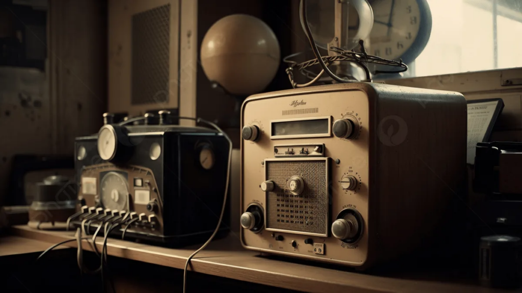 10 интересных фактов о FM-радио